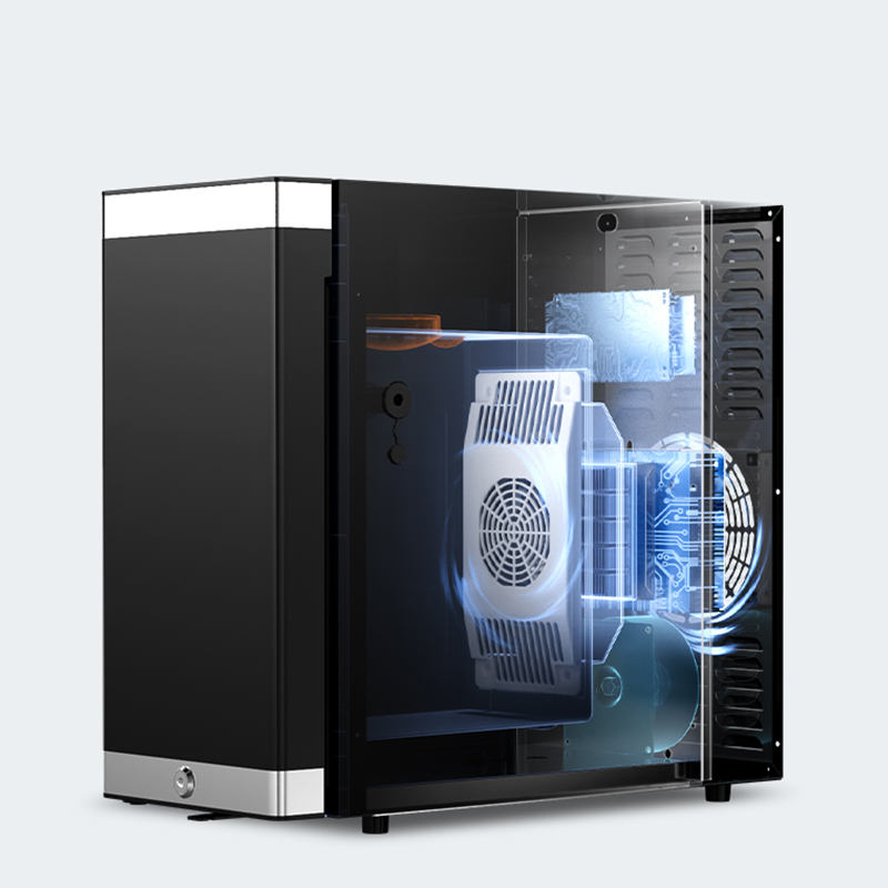 How to Maintain Your Small Fridge Freezer for Longevity