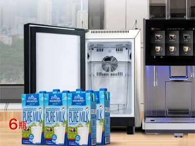 Innovative Brewing Tech Bringing Professional Quality to Your Kitchen