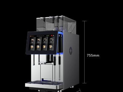 Discover the Secrets Behind Exceptional Coffee from Around the Globe