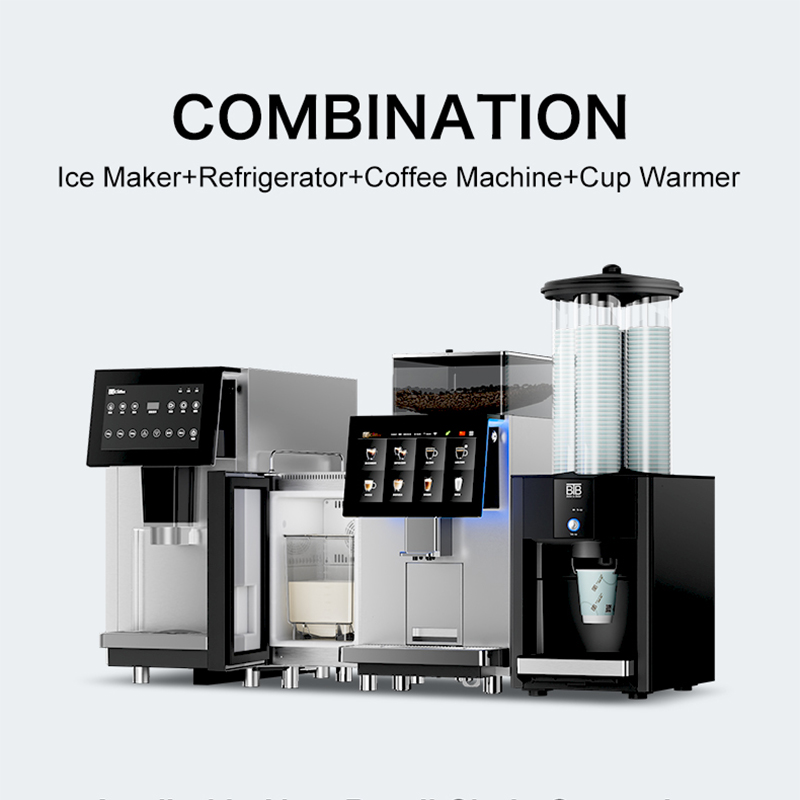 What Makes a Top-Performing Espresso Maker Stand Out?