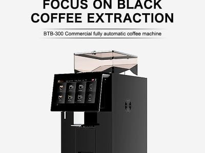 Brew Beyond Basics Elevating Your Coffee Ritual with Innovation