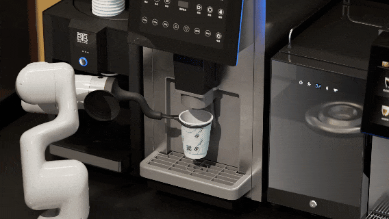 DM_20260725110615_005.gif