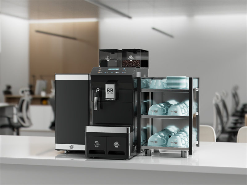 办公场景render0024 (2).jpg