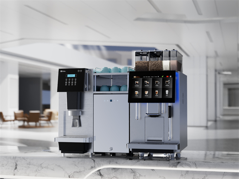 12render1_0000.jpg