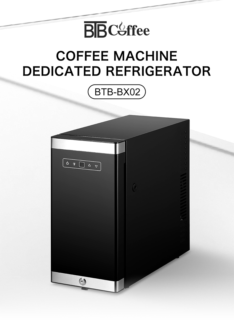 BX02详情页-英文_01.jpg