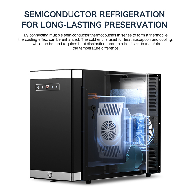How to Maximize Profit Margins with Wholesale Mini Refrigerators