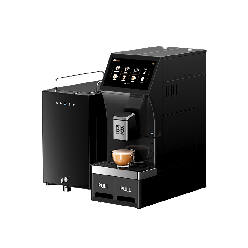 How to Enhance Your Menu with Specialty Coffee Options
