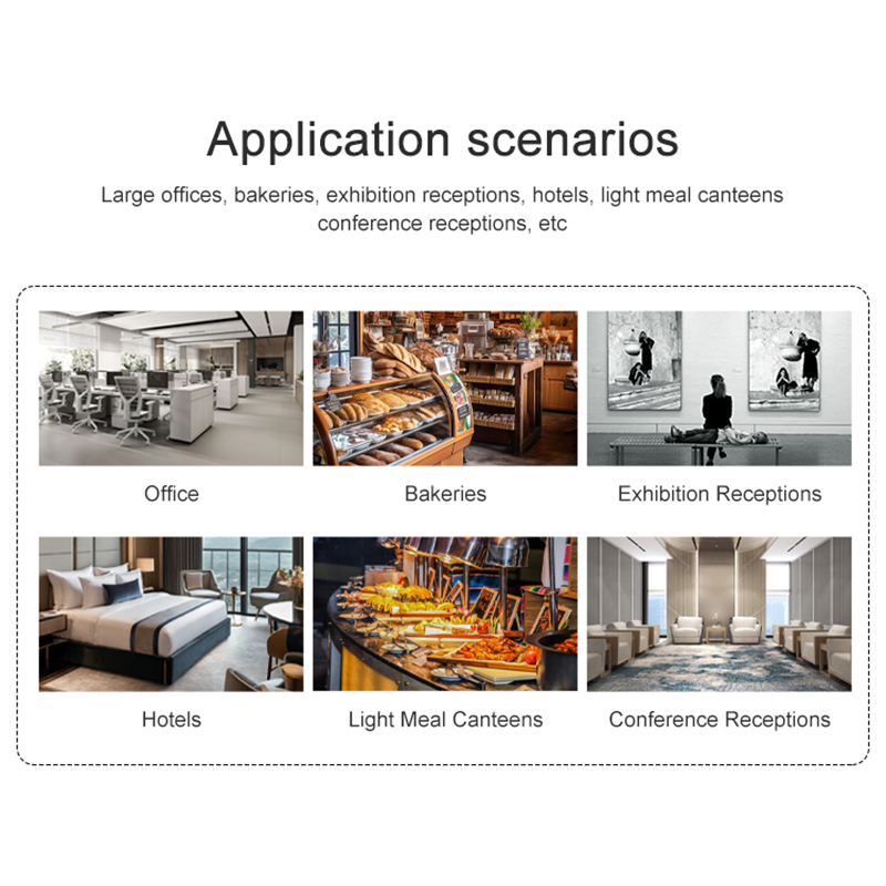 Where to Buy Affordable Wholesale Commercial Coffee Machines Online
