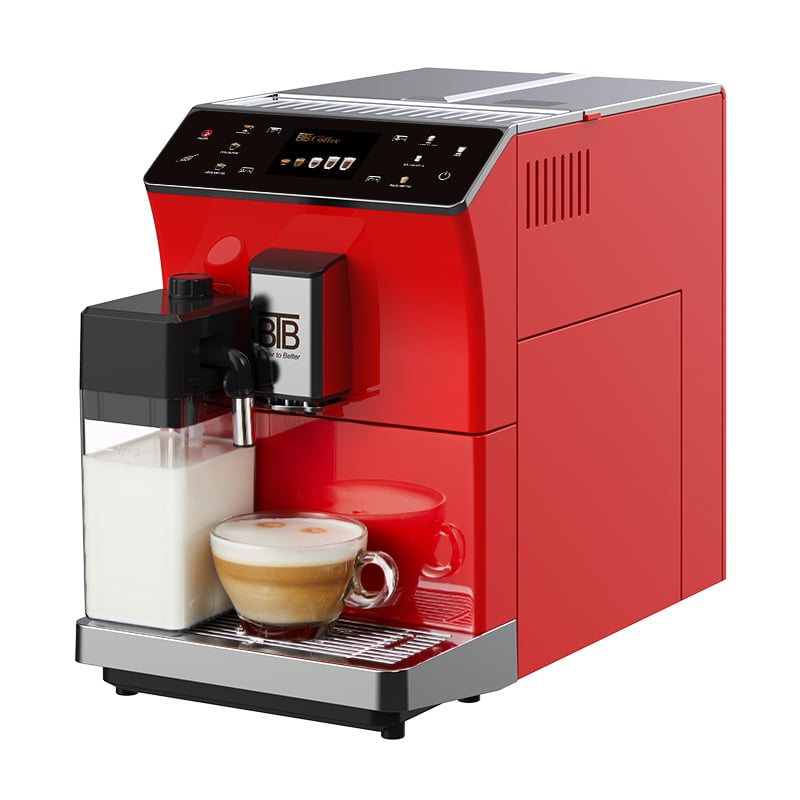 BTB-202