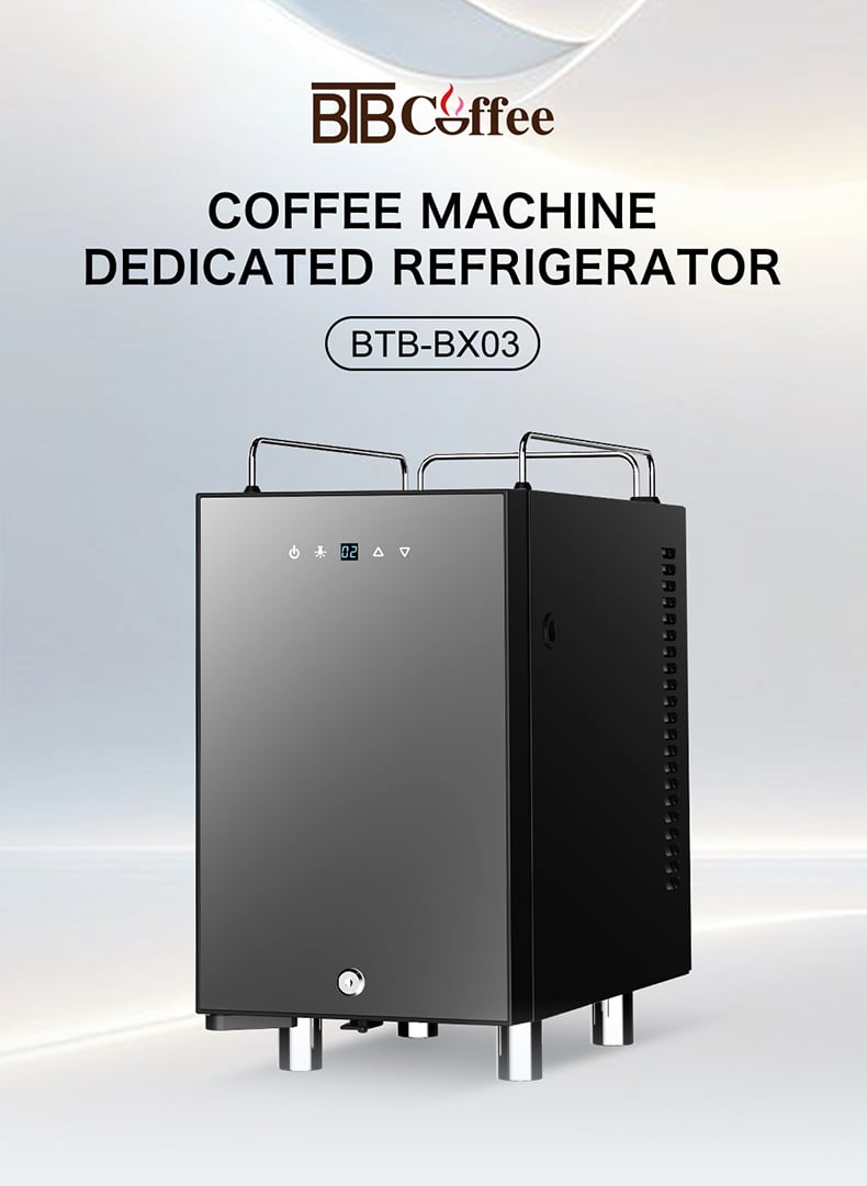 BX03详情页-英文_01.jpg