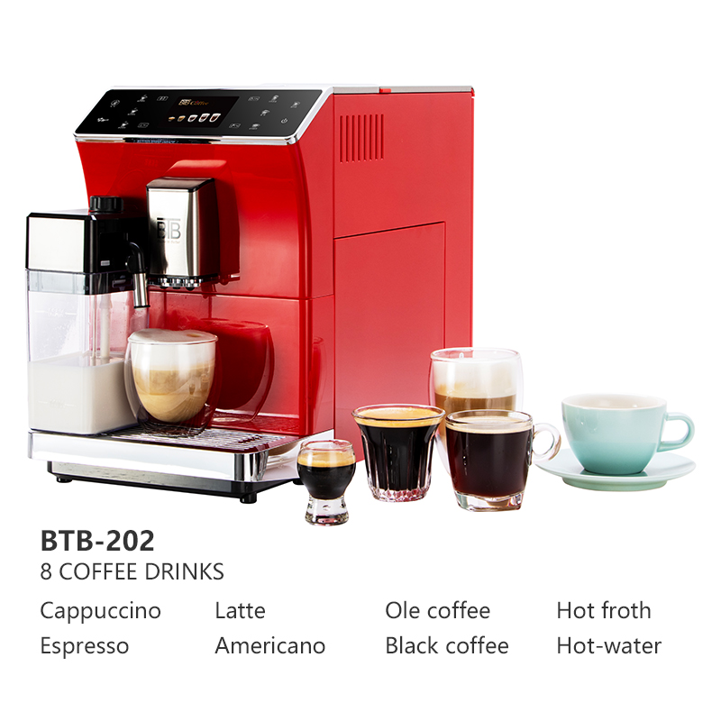 How to Choose the Best Smart Coffee Maker for Your Home