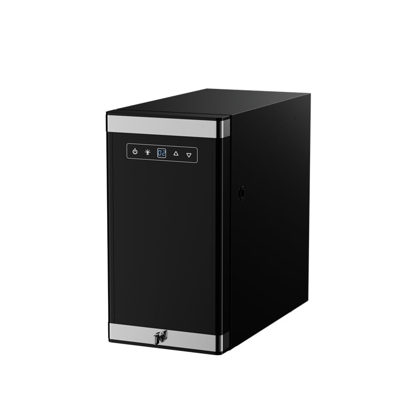 BTB-BX02