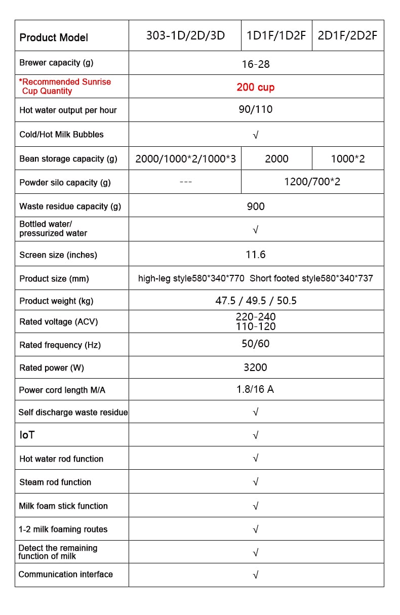 303详情页-英文版_12.jpg