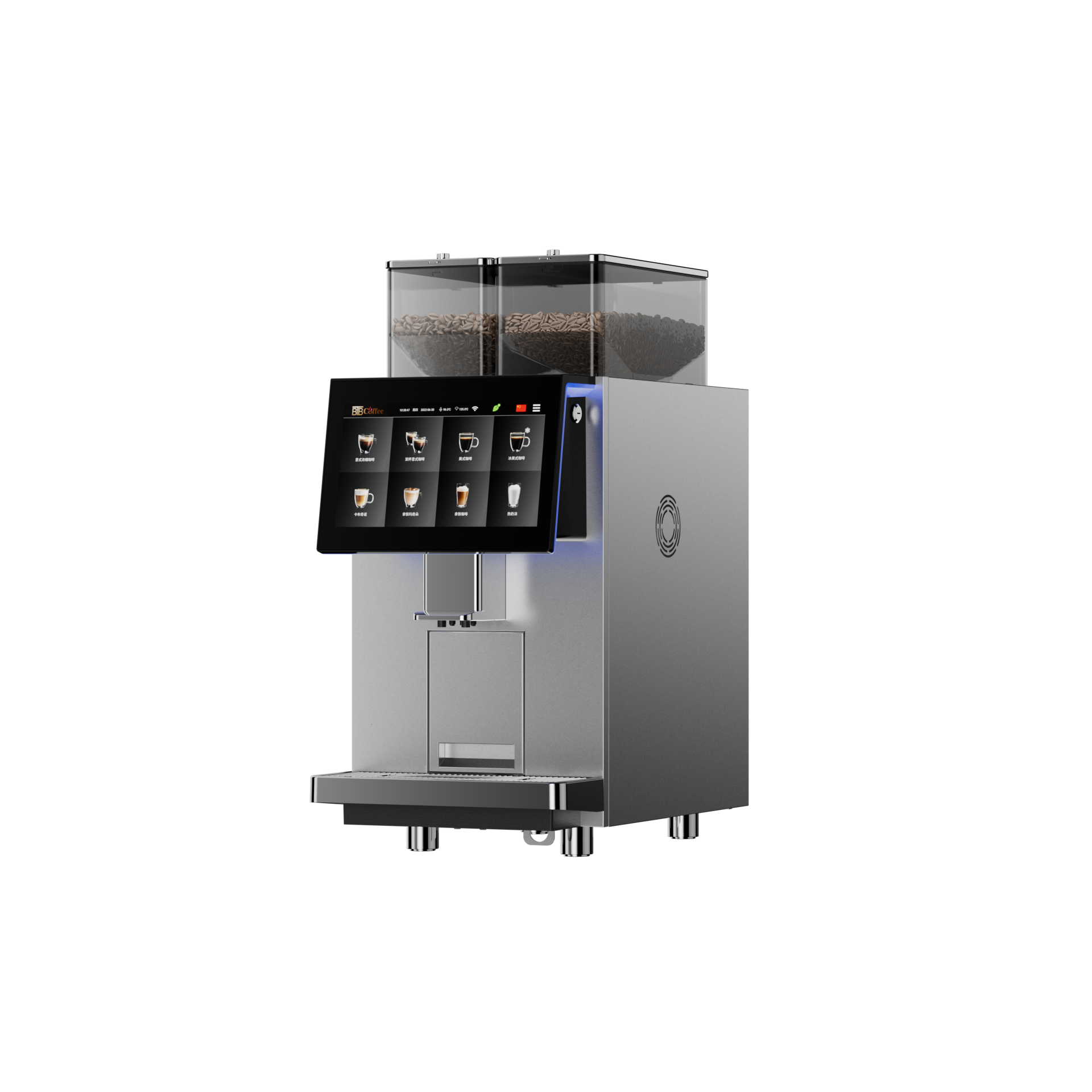 BTB-301 series