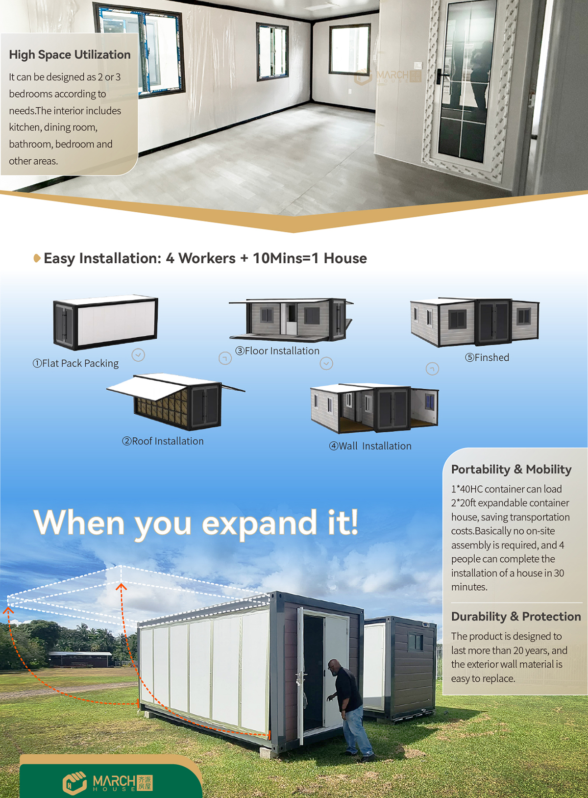 High Quality Expandable Container House-2.jpg
