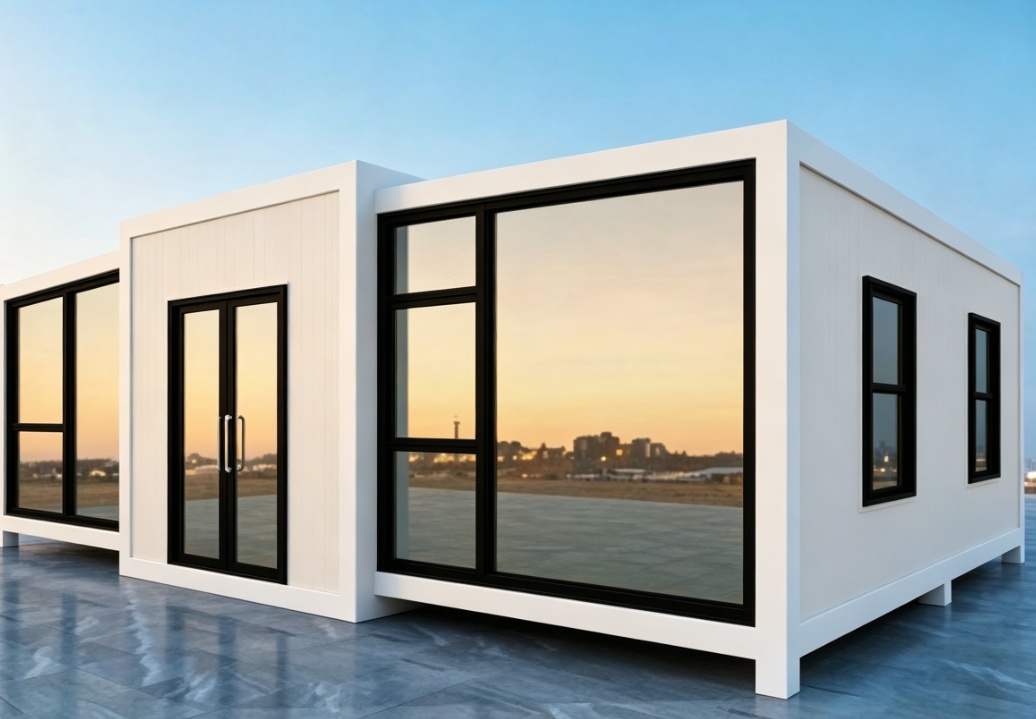 container-house-factory-manufacturing.jpg