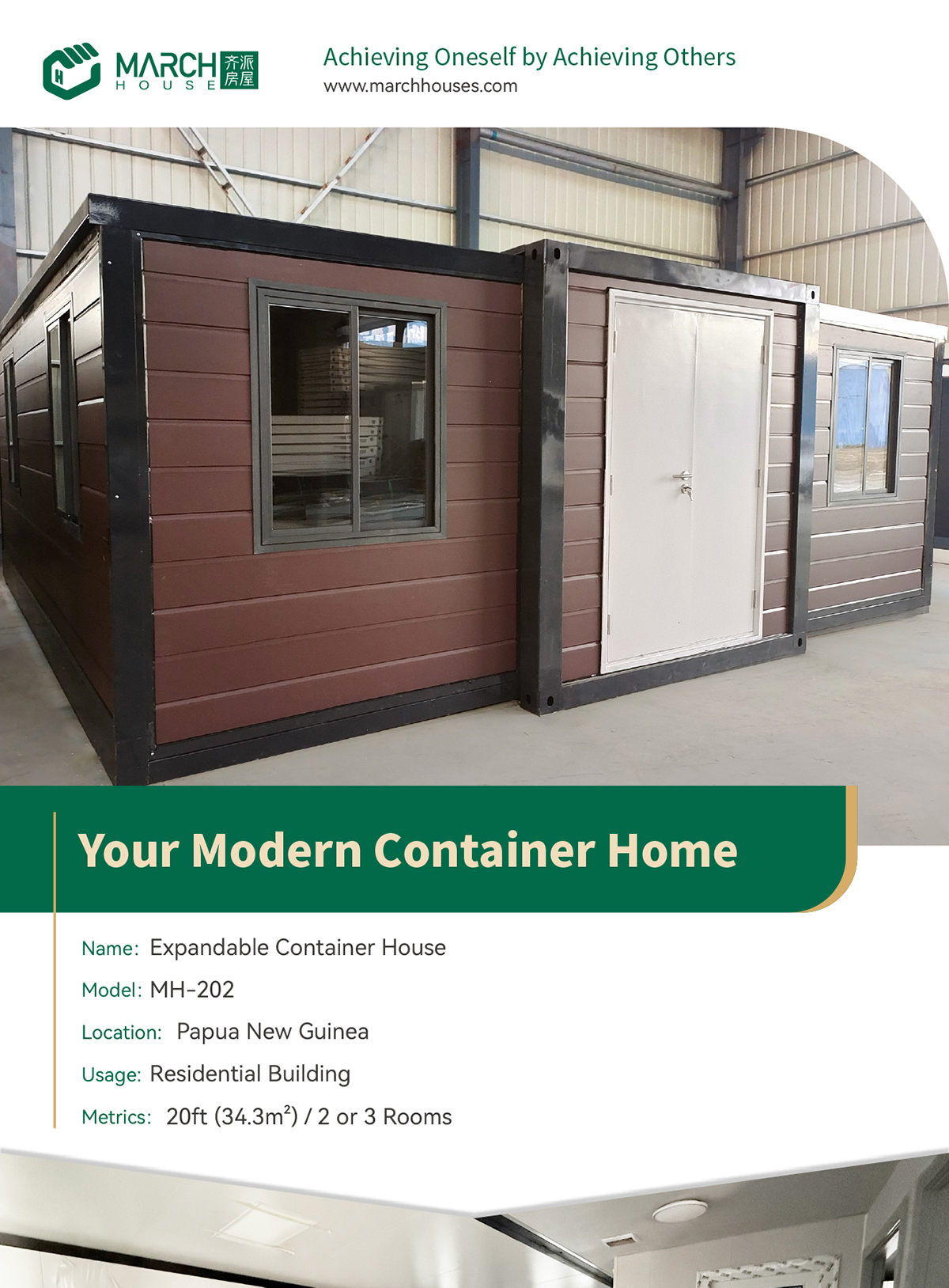 Ready to Ship container house-1.jpg