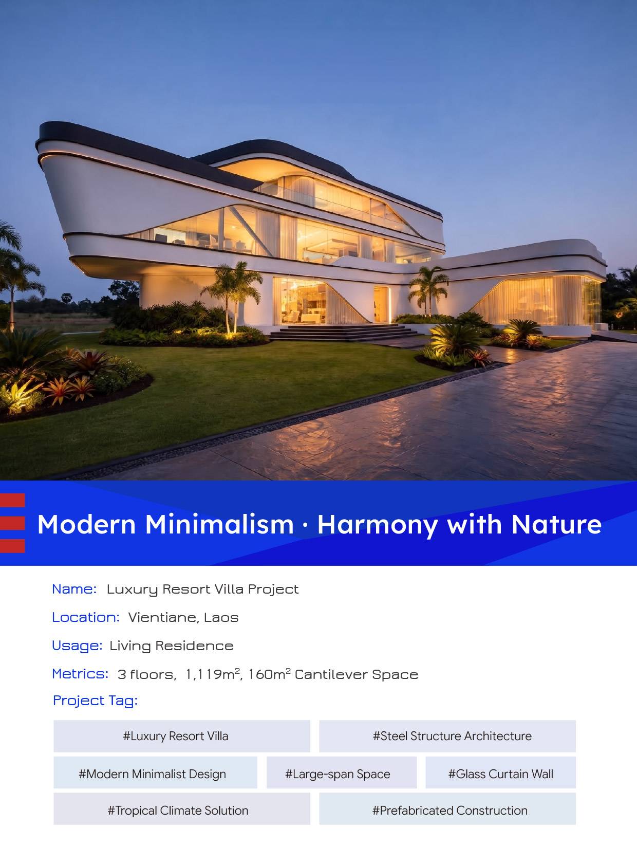 laos-vientiane-luxury-prefabricated-villa-project.jpg