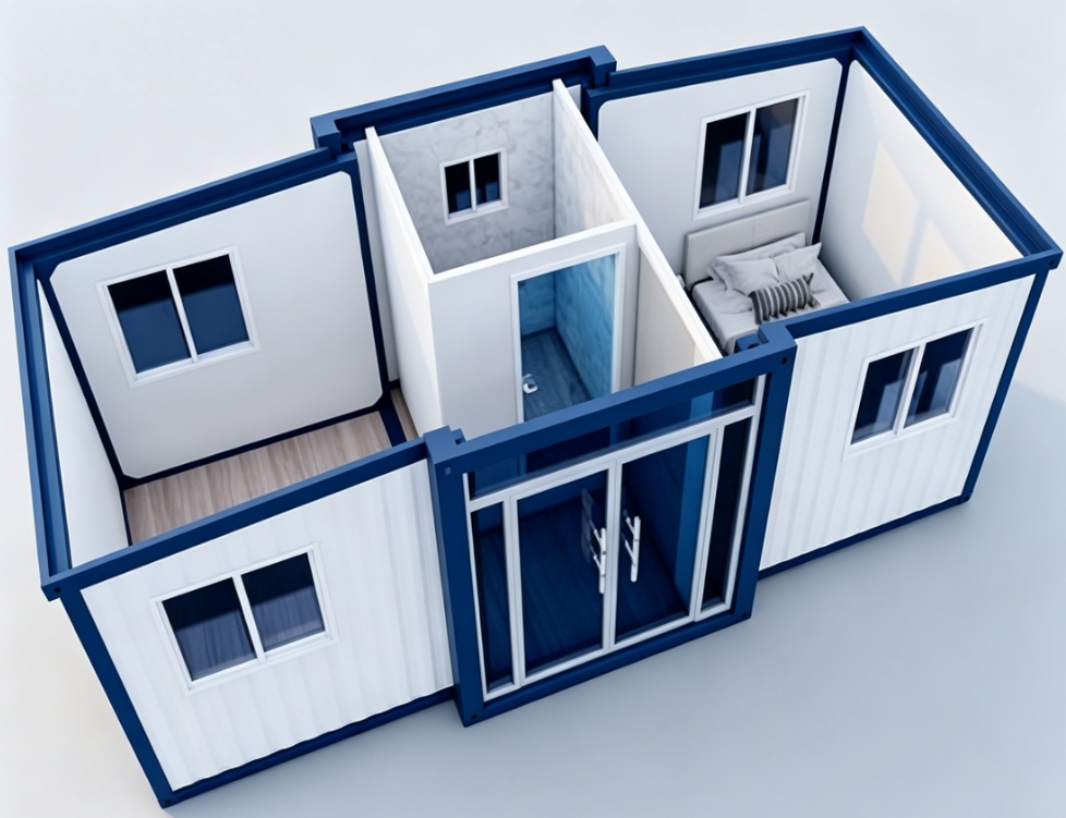container-house-interior-design.jpg