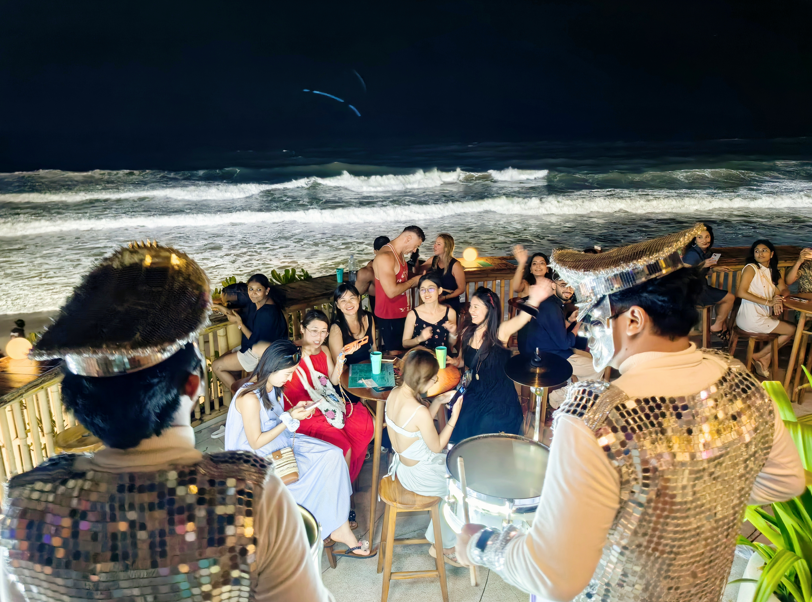 Our Unforgettable Singapore-Bali Journey Comes to a Brilliant End (2).jpg