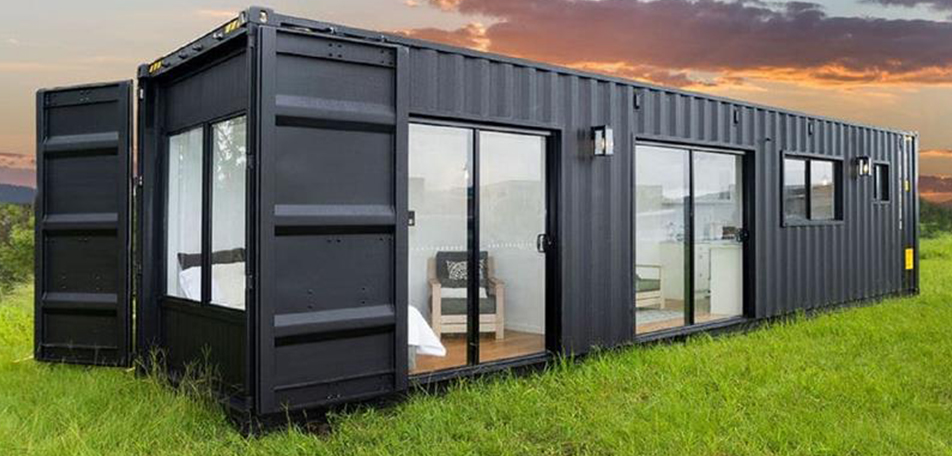 SUITABLE FOR AIRBNB
