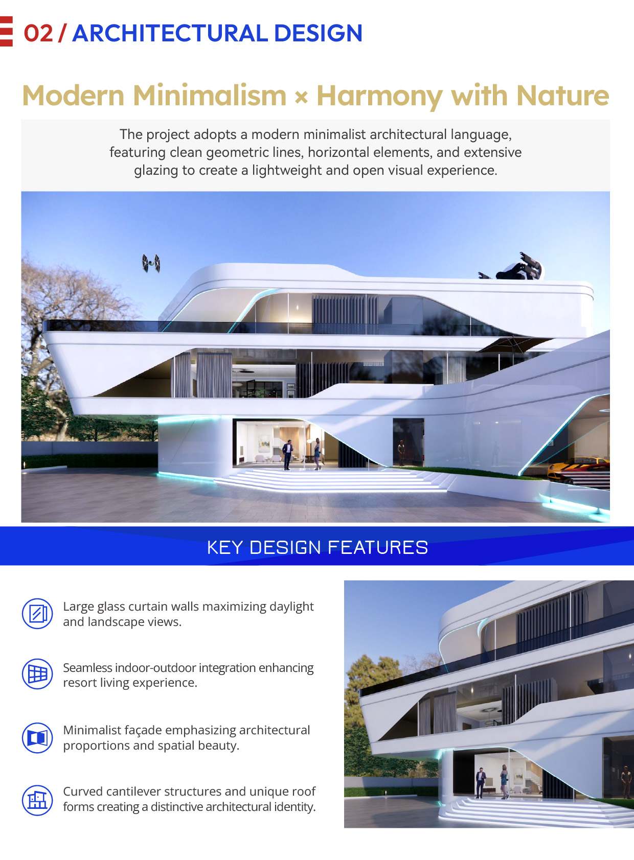 modern-prefabricated-villa-architectural-design-laos.jpg