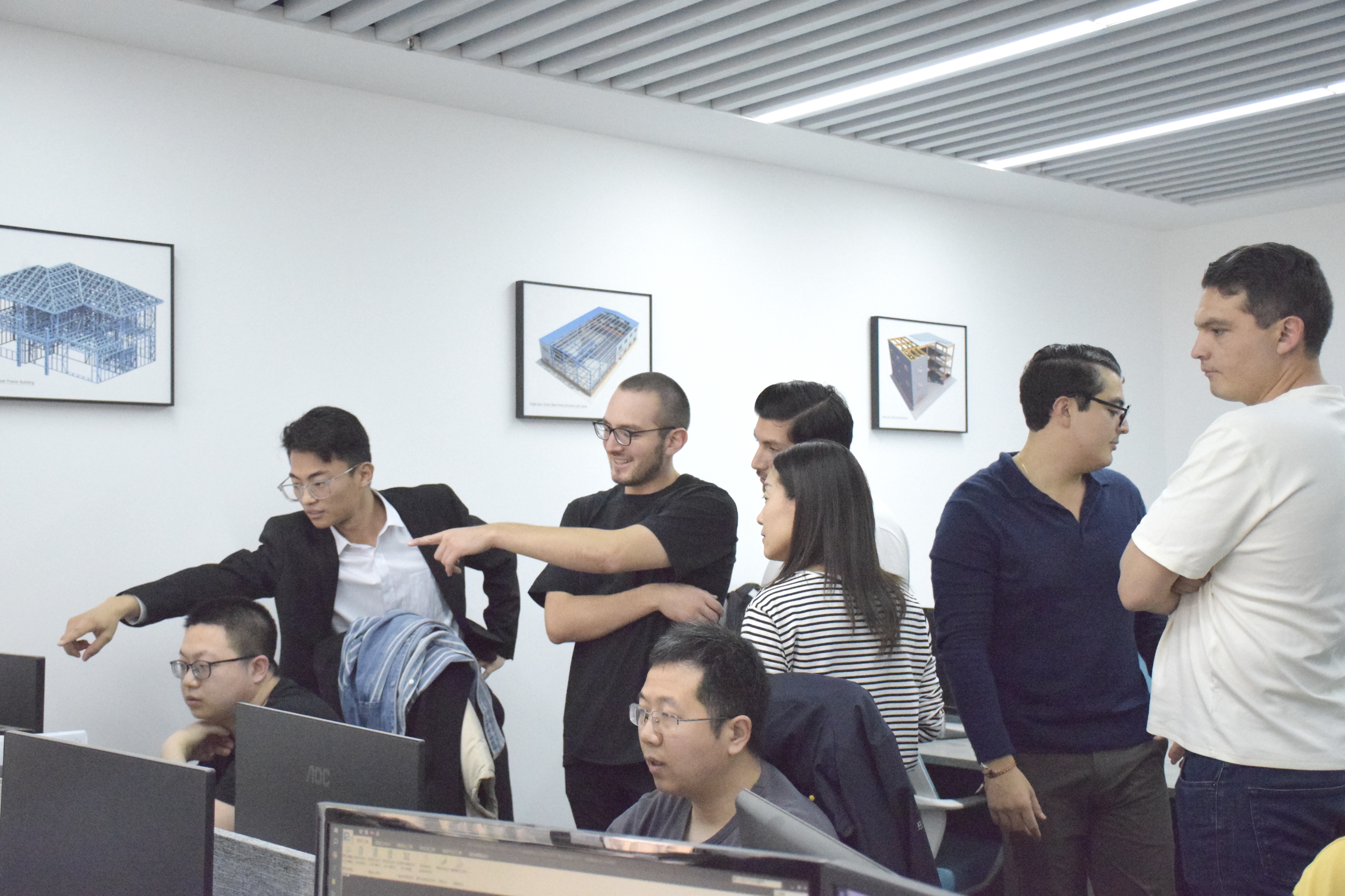 图2(39bd327ed7).jpg