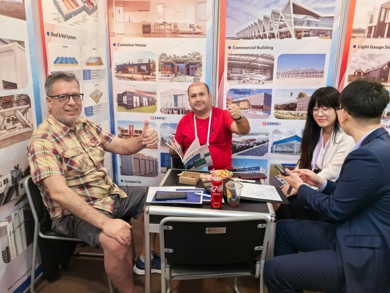 Canton Fair