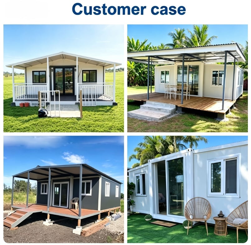 modern-expandable-container-house-design.jpg