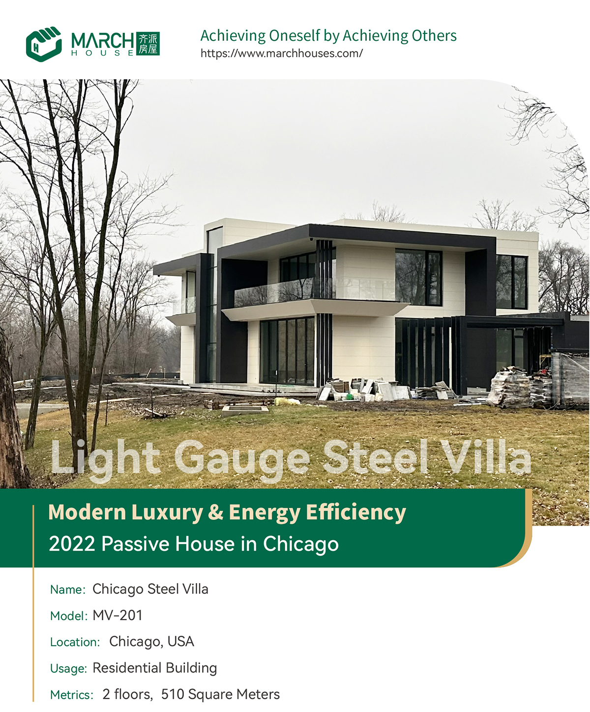 steel villa case in Chicago.jpg
