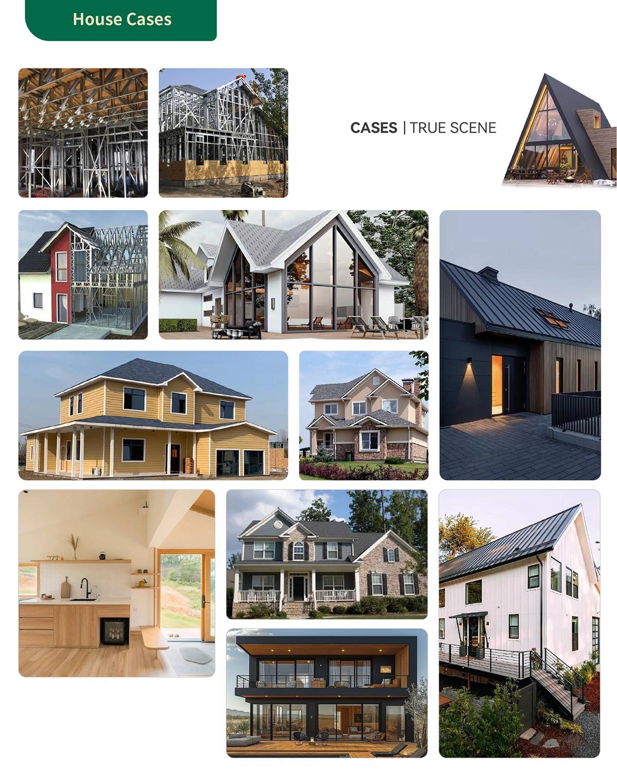 new style villa cases.jpg