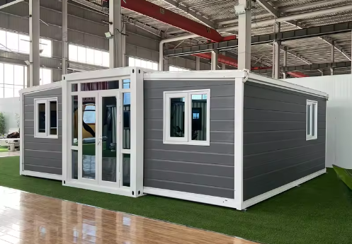 Comprehensive Guide to Building a Granny Flat in Australia: From Planning to Completion