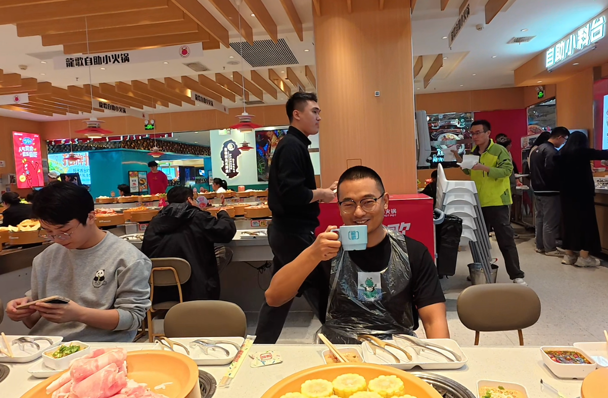 QQ20251110-085313.jpg