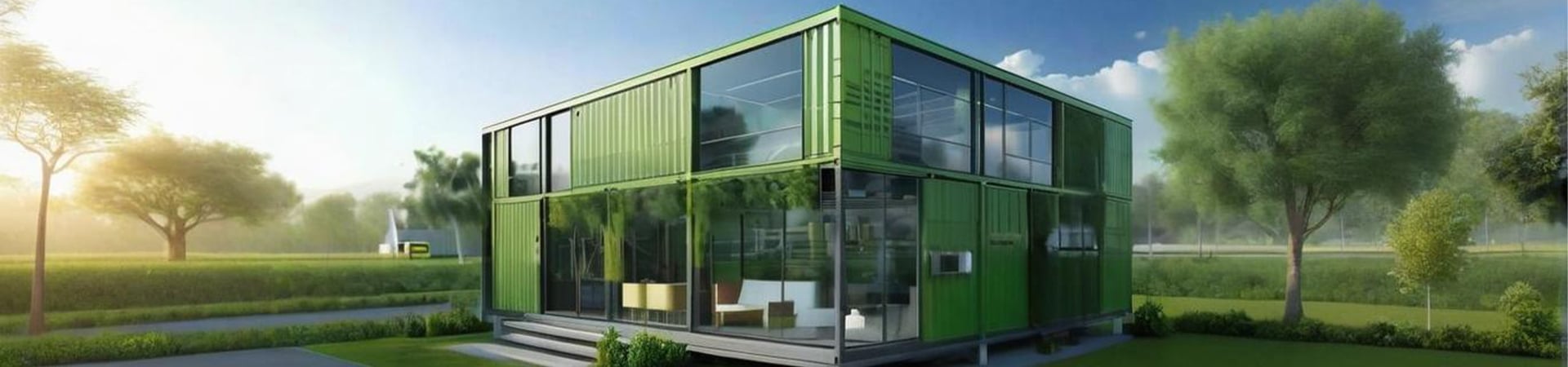 container house-0