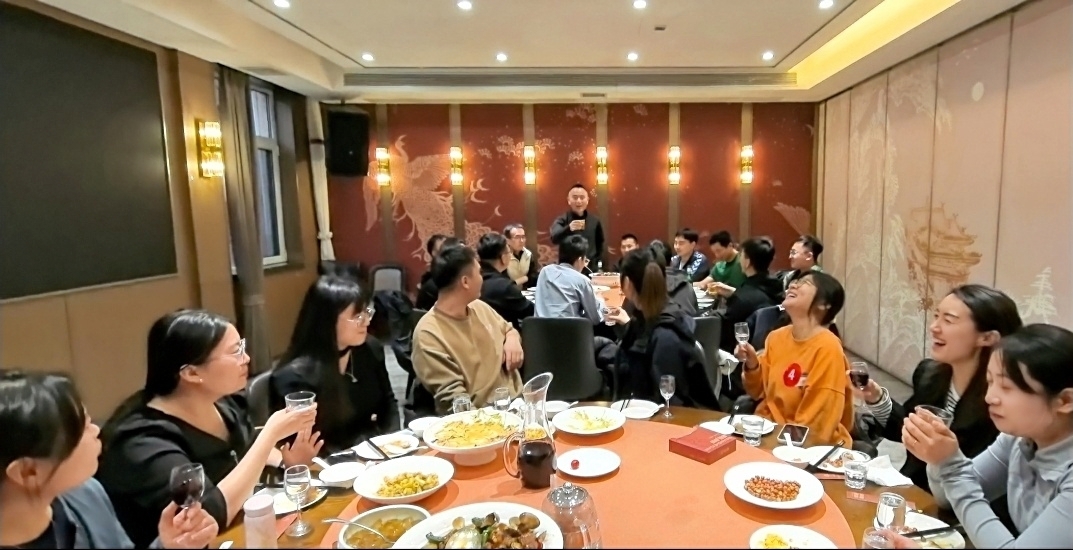 图4.jpg
