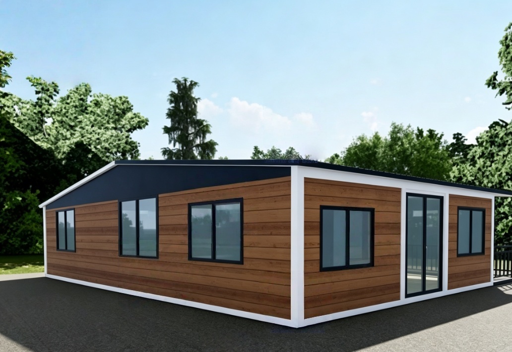 expandable-container-house-Application.jpg