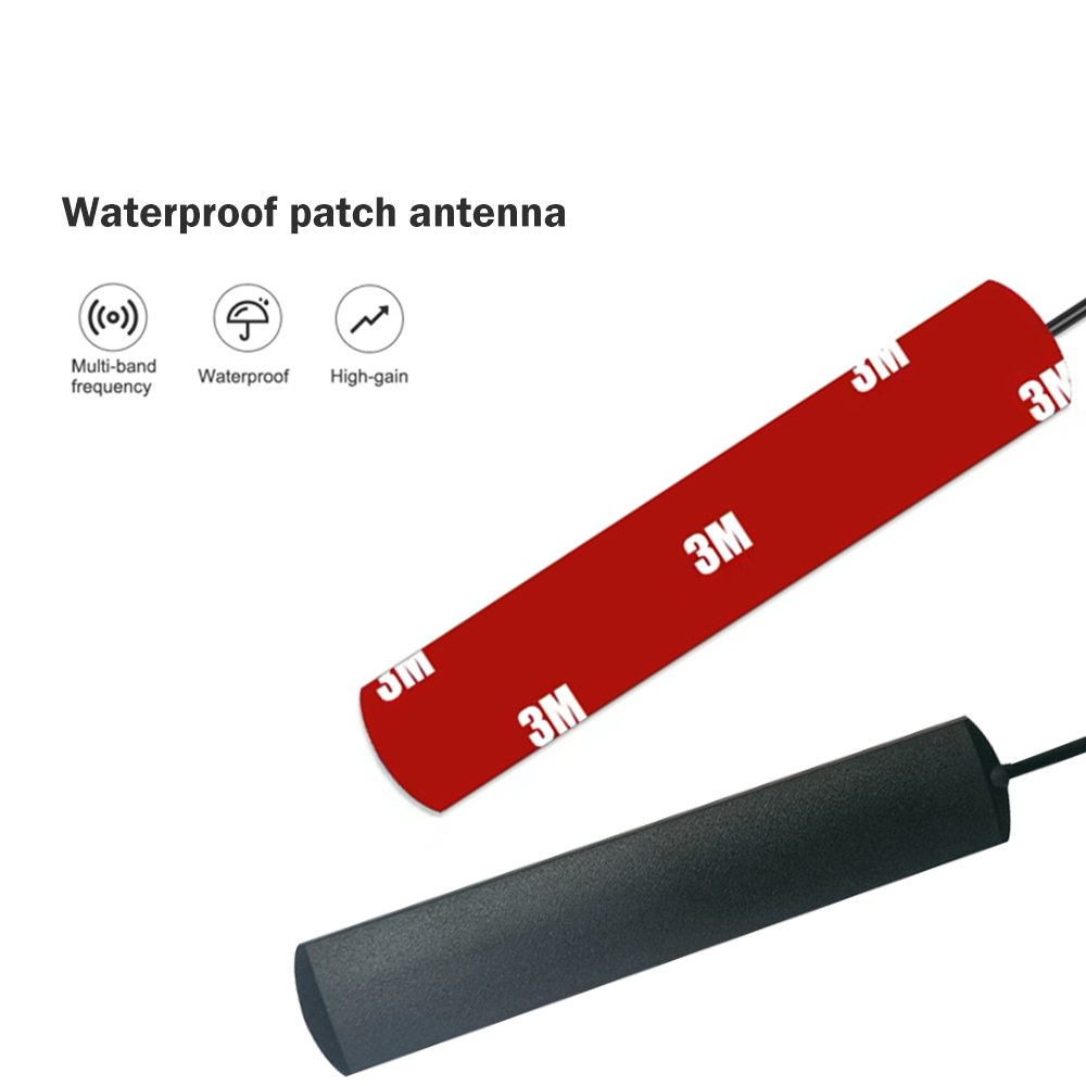 How WiFi Antenna Enhances Coverage in Large Areas