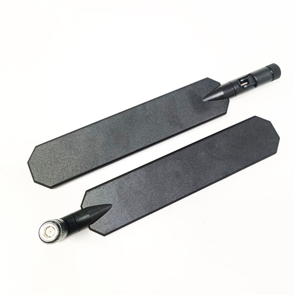 Outdoor 4G 5G 6G Antenna With SMA Male Connector