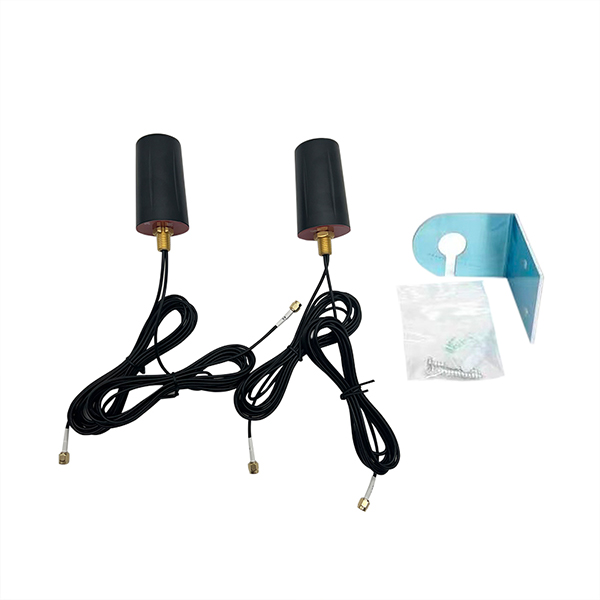 SMA Connector 4g lte antenna communication antenna