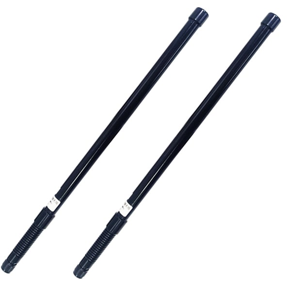 840-940MHz 3dBi High Gain Outdoor Base Station FRP Fiberglass Antenna