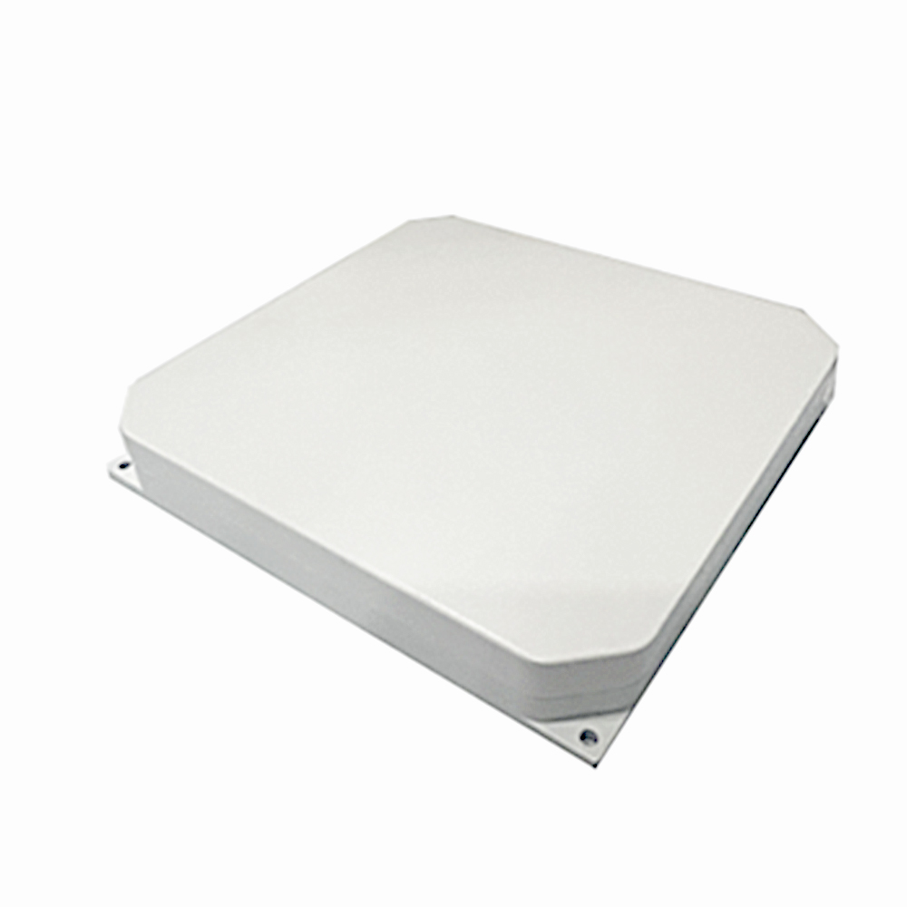 Hih Precision Gnss Anti-Jamming Antenna 