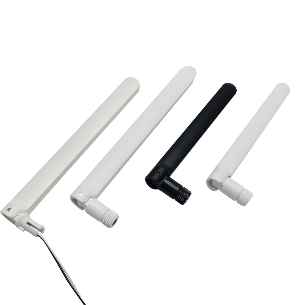 433MHz LoRa Antenna 4dBi Omni Module Antenna