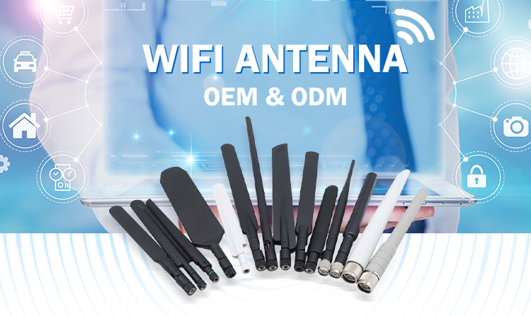 第三款详情页wifi_02.jpg