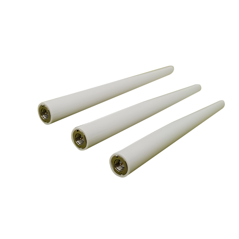 IP67 waterproof 698-2700 Mhz 3G 4G lte Antenna