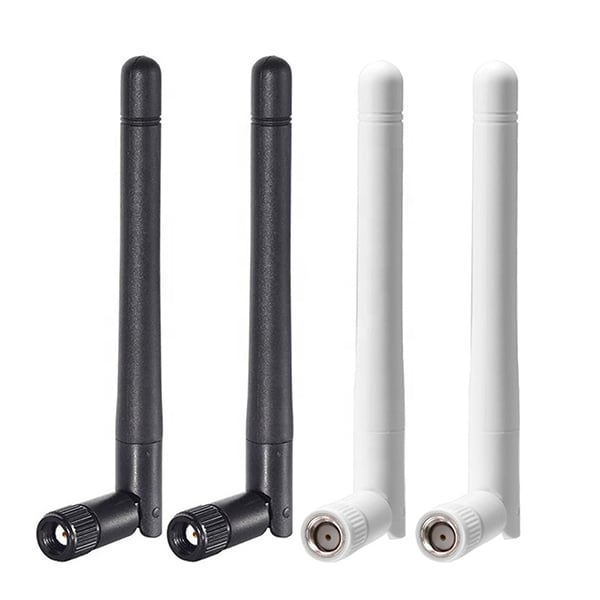 lora 433mhz directional antenna long range external mimo 868mhz 433mhz whip antenna