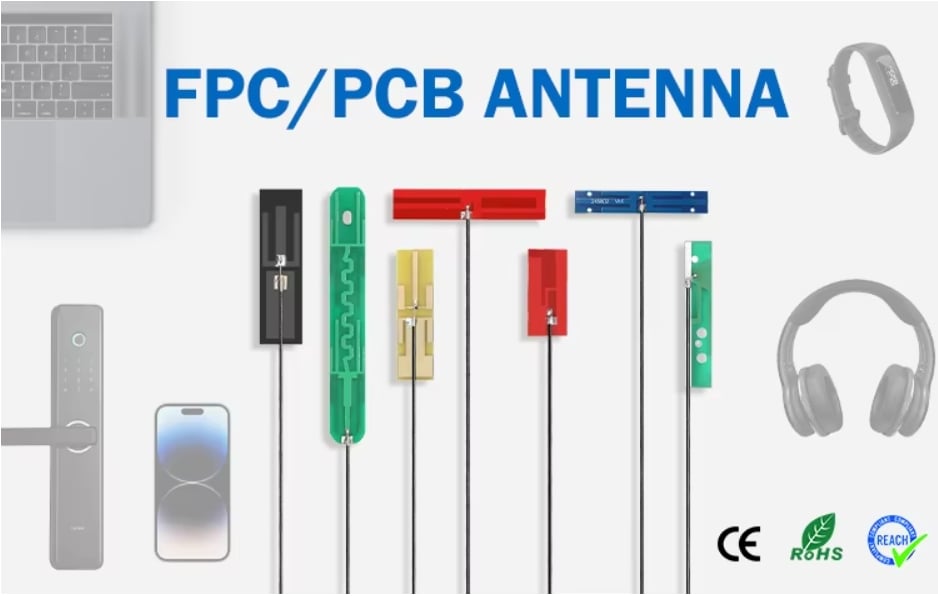 2详情页-fpc.png