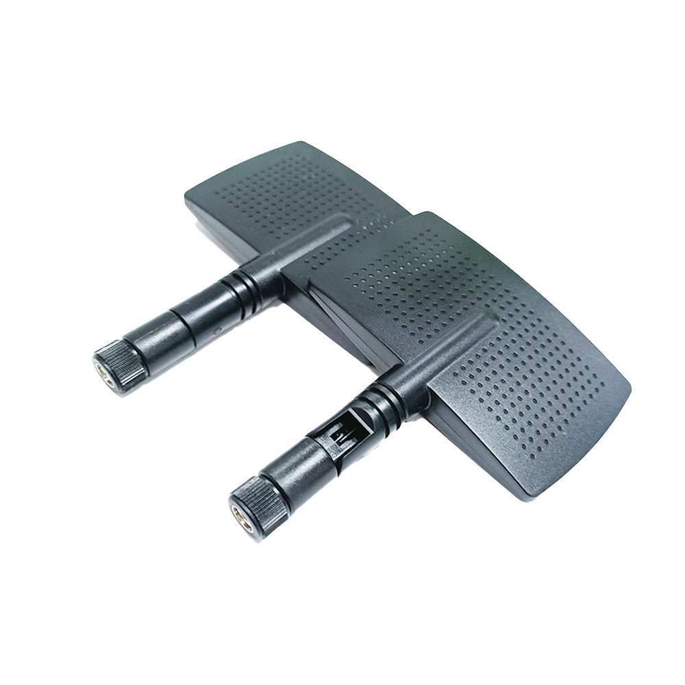 2.4GHz Wifi Wireless BLE System Directional Antenna