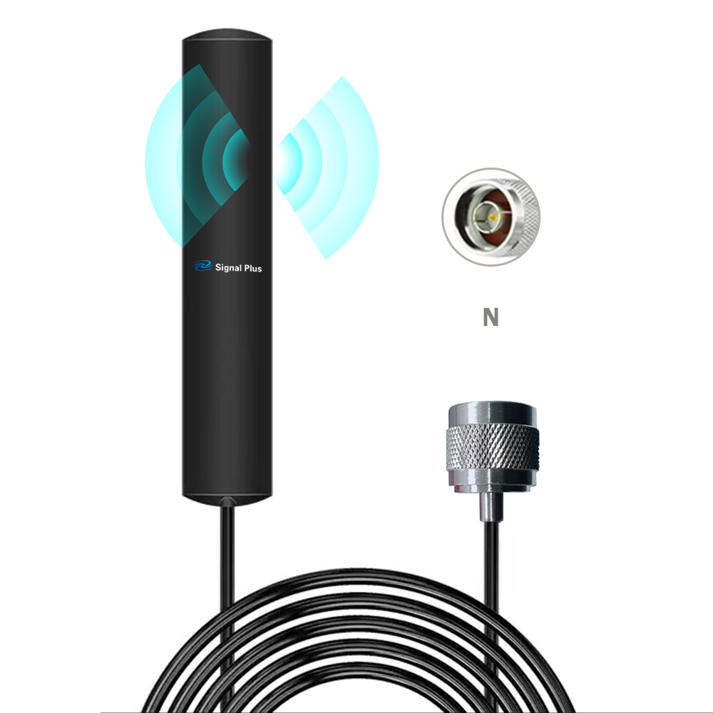 What Types of WiFi Antenna Are Best for Indoor and Outdoor Use