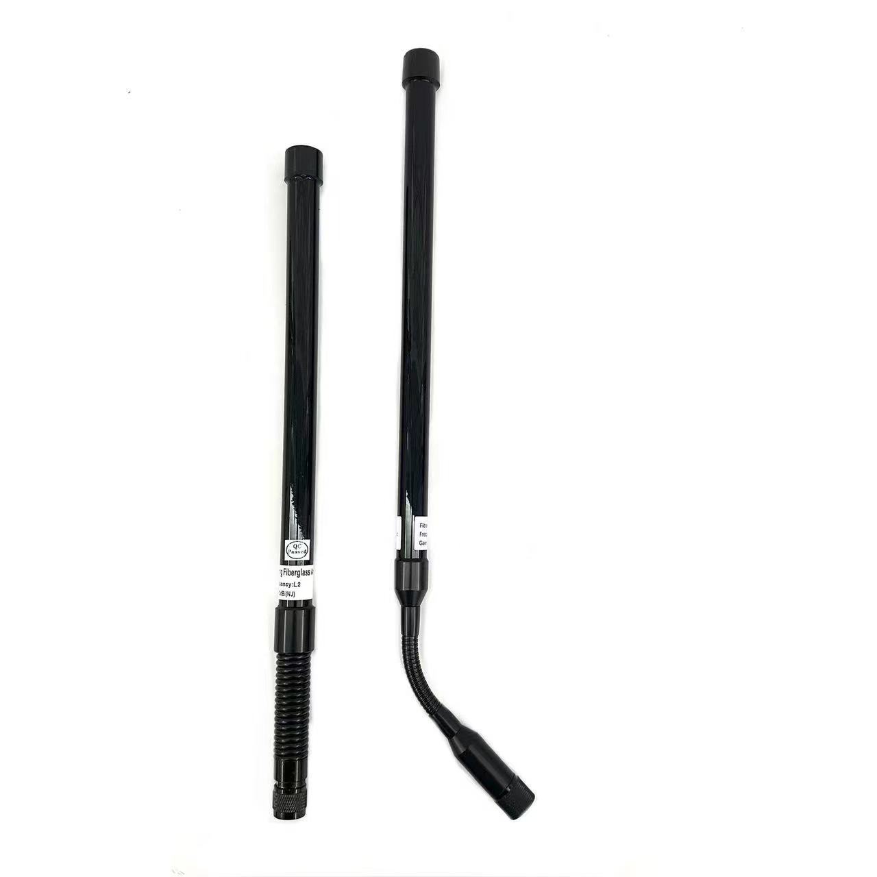 Outdoor Waterproof Fiberglass Antenna