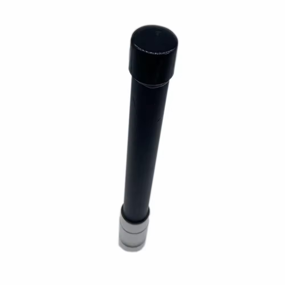 6dbi white fiberglass antenna N male connector 40cm gps Glonass Antenna
